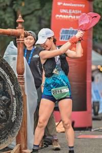 BIB: 
                            <button type="button" onclick="openModal(25159319)" class="btn btn-primary btn-sm float-right btn-popup" data-toggle="modal" data-target=".modal-high-quality">
                        <i class="fas fa-shopping-cart"></i> Add to Cart
                    </button>
                                            <button type="button" onclick="isThisMe(25159319, true)" class="btn btn-success btn-sm float-right btn-popup btn-isme hidden" data-toggle="tooltip" data-placement="bottom" title="นี่คือรูปของคุณใช่ไหม คลิกที่นี่เพื่อเอาเข้าอัลบั้ม">
                        <i class="fas fa-plus"></i> Add to album
                    </button>
                    <button type="button" onclick="isThisMe(25159319, false)" class="btn btn-warning btn-sm float-right btn-popup btn-isnotme hidden">
                        <i class="fas fa-ban"></i> Remove from album
                    </button>